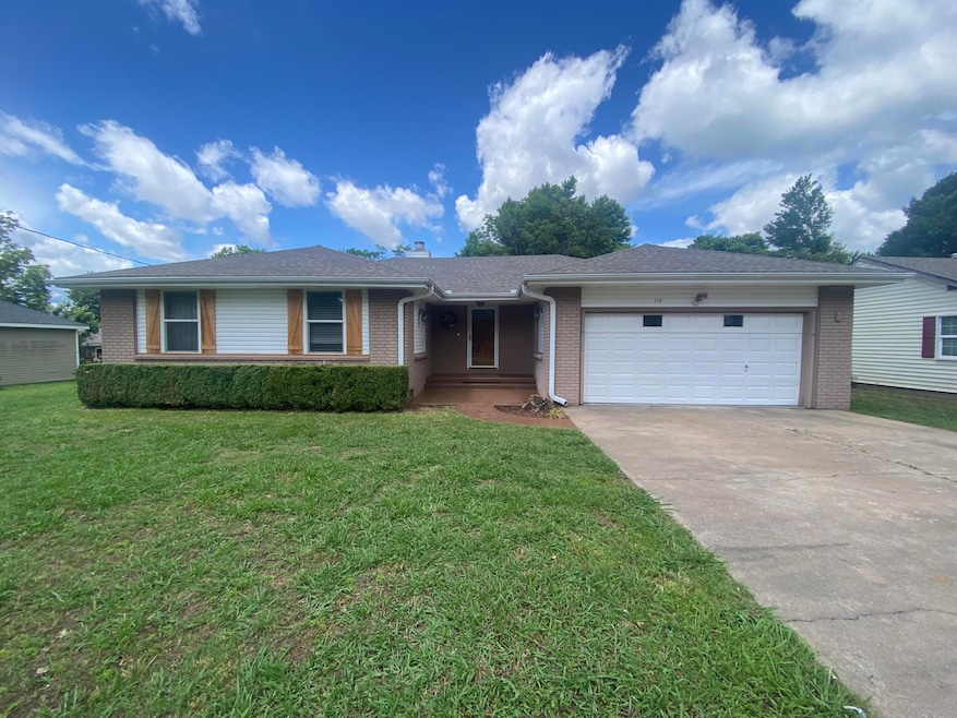 For Sale $225,000