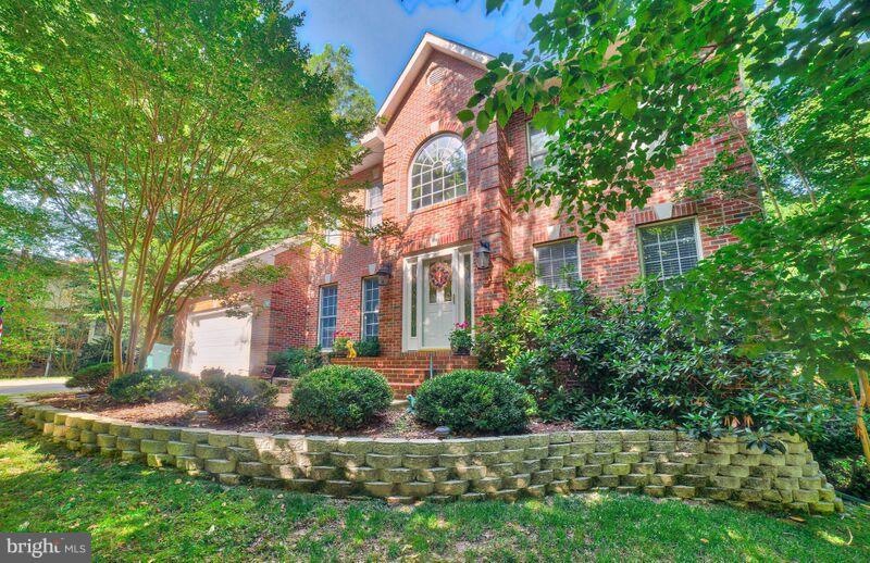 43905 Honeysuckle Way, California, MD 20619 - photo 1