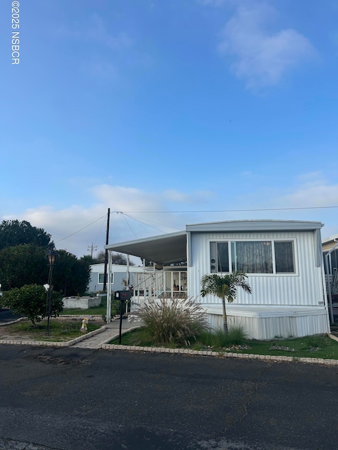 For Sale $64,000 • Co-Listing Agent