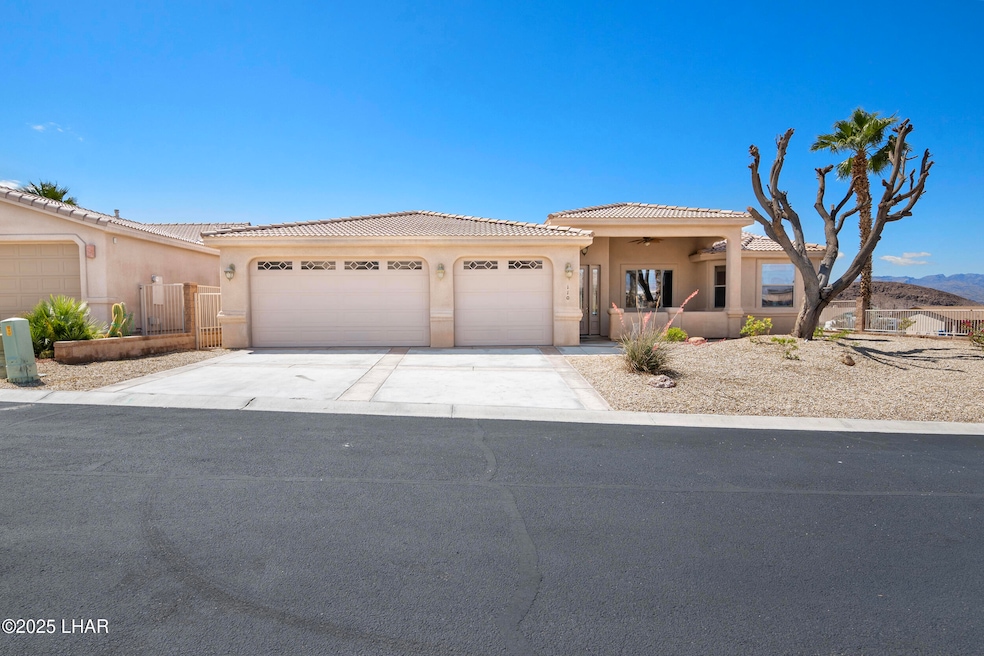 For Sale $619,000 • Co-Listing Agent