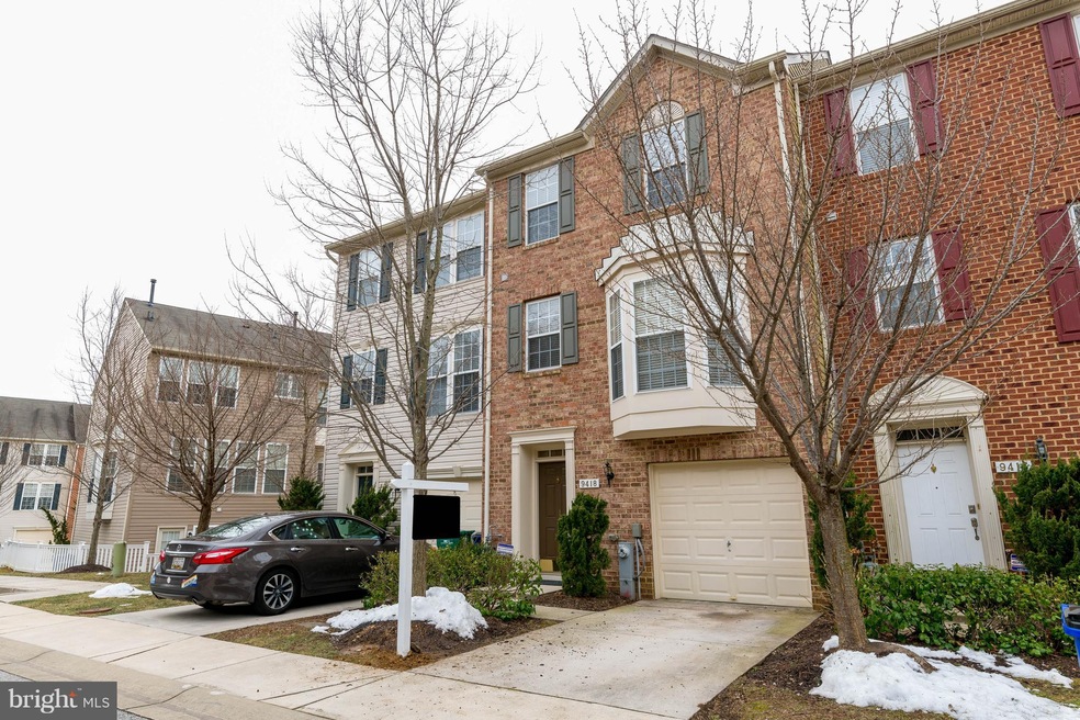 9418 Birdhouse Cir, Columbia, MD 21046 - photo 1