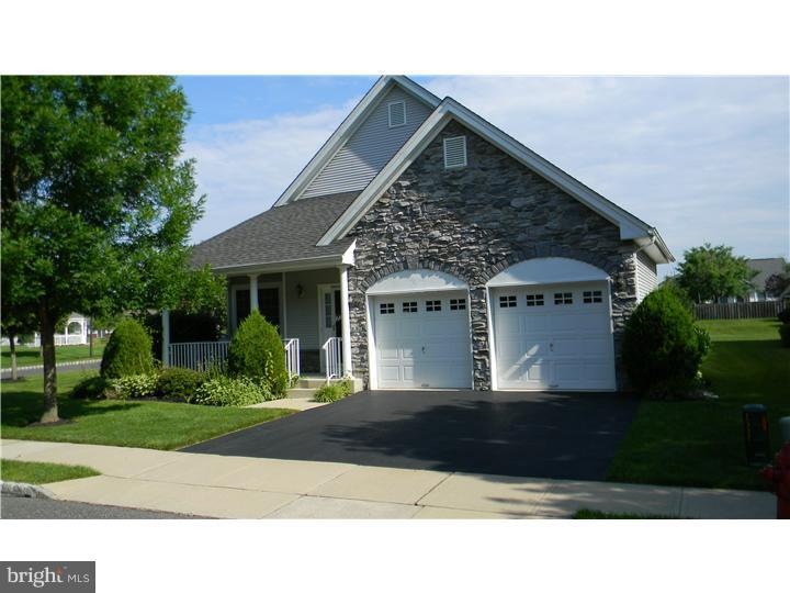 38 Bear Meade Dr, Trenton, NJ 08691 - photo 1