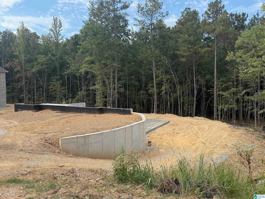 For Sale $656,900 • Co-Listing Agent