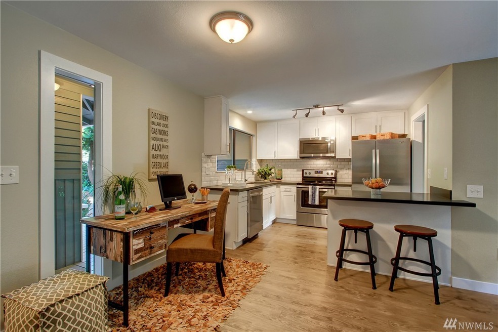 19018 Meridian Place W, Bothell, WA 98012 - photo 1