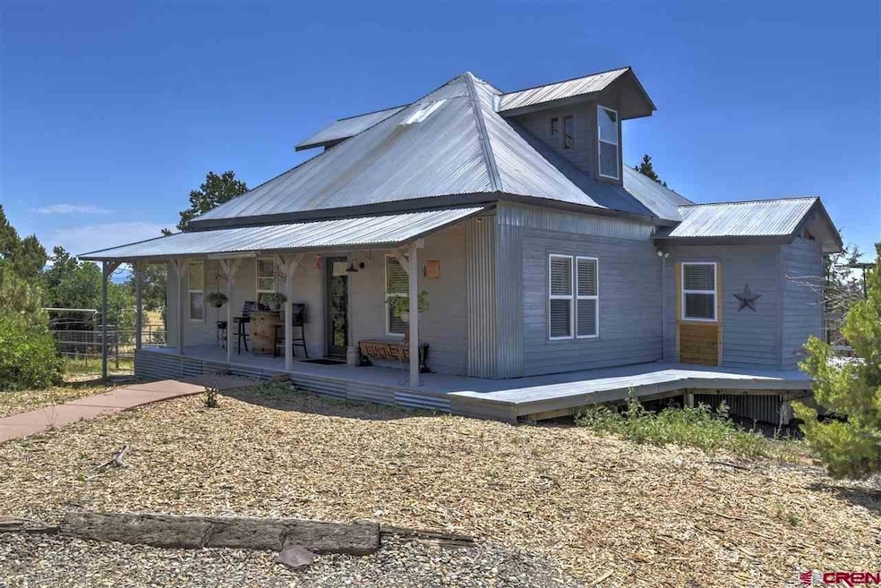 Sold $518,611 • Co-Listing Agent