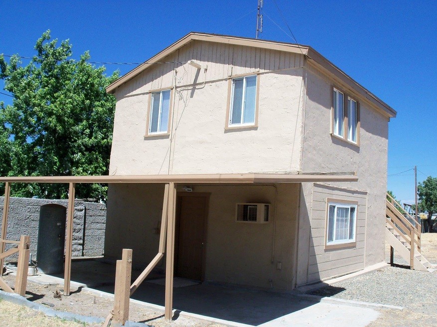 1150 S State Highway 59, Merced, CA 95341 - photo 1