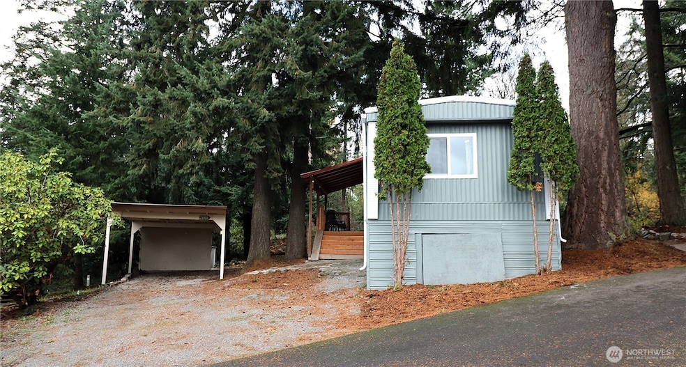 23905 101st Ave E unit 31, Graham, WA 98338 - photo 1