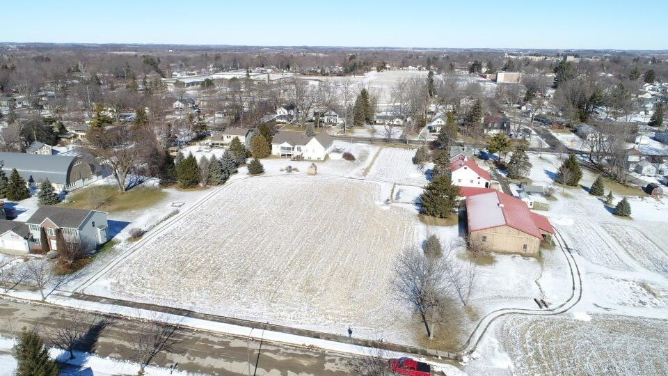 Arial South 2