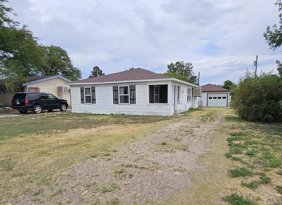 For Sale $110,000