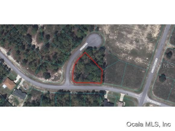 0 SW 60th Terrace unit OM435275, Ocala, FL 34473 - photo 1