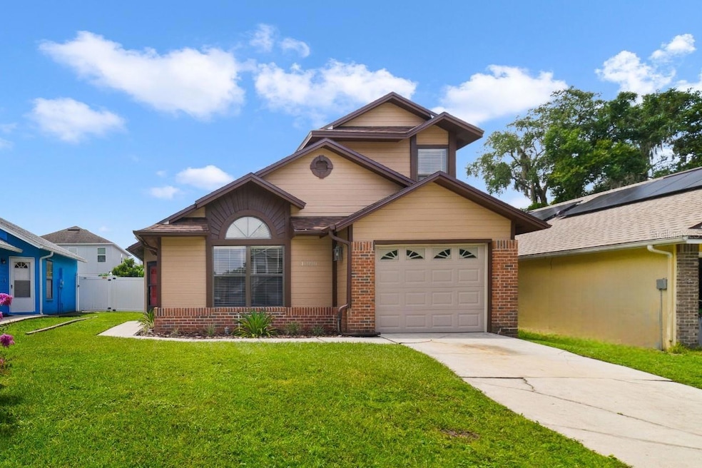 For Sale $350,000