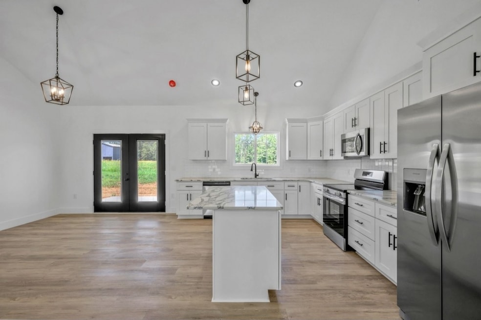 2559 Sylvia Rd, Dickson, TN 37055 - photo 1