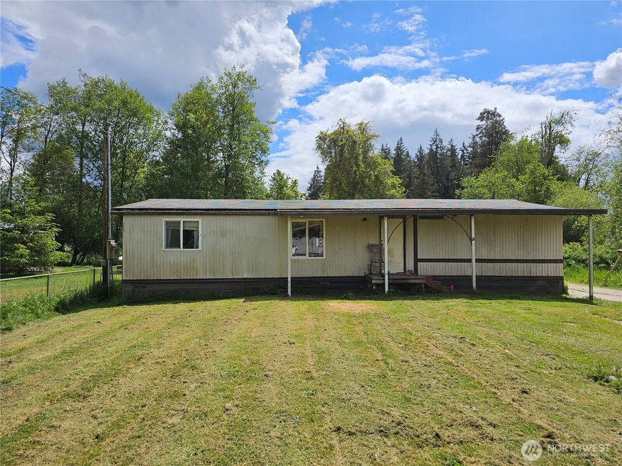 Sold $160,000