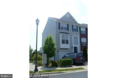 1948 Fieldstone Way, Frederick, MD 21702 - photo 1