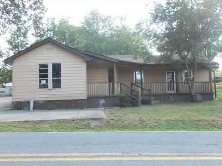 325 Church St, Buford, GA 30518 - photo 1