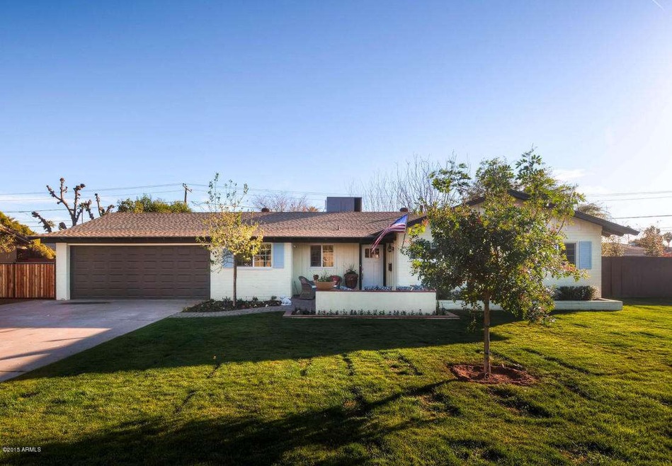 4301 E Clarendon Ave Phoenix-large-001-E