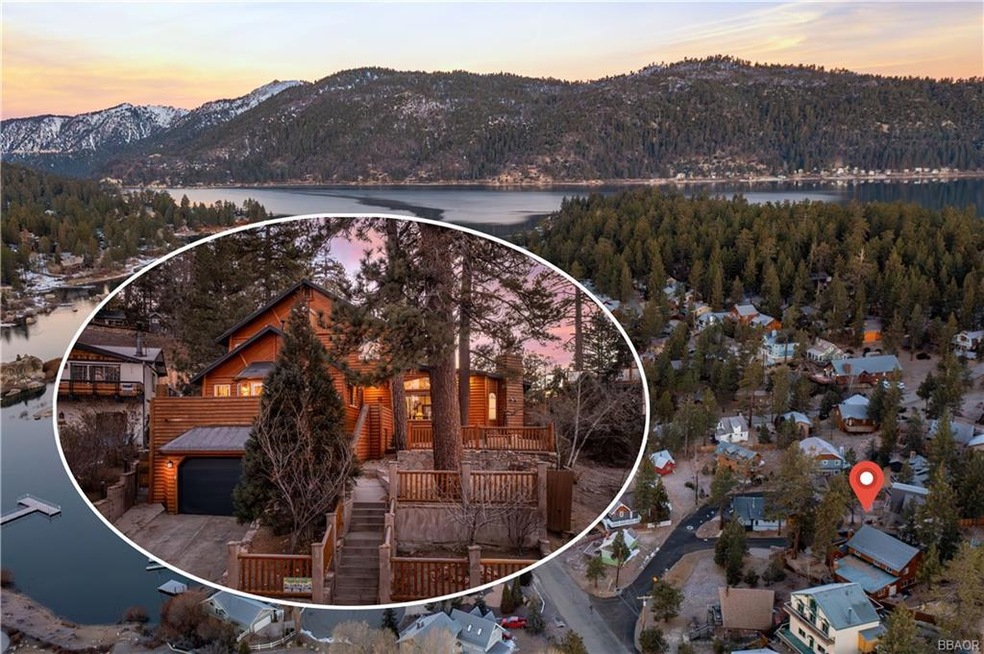 Sold $995,999