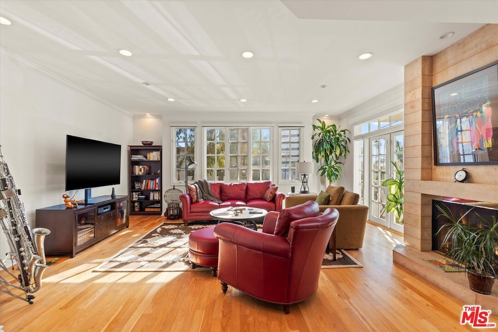 Sold $2,049,000