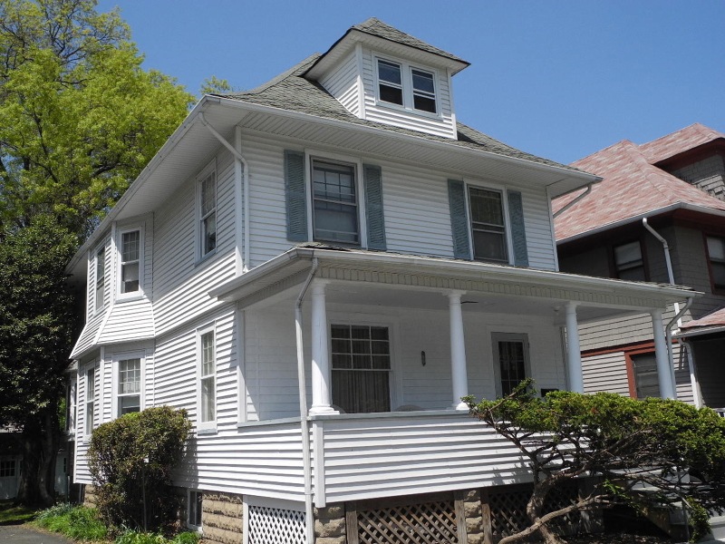 176 Thomas St, Bloomfield, NJ 07003 - photo 1