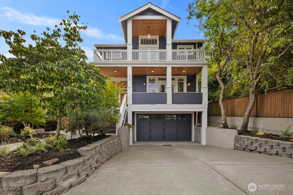 Sold $1,775,000