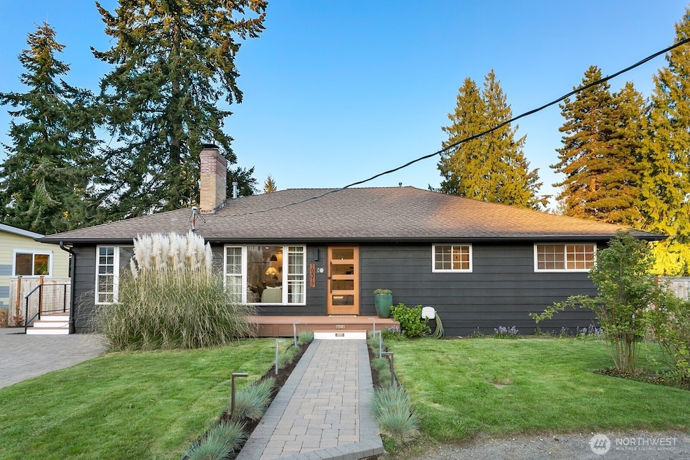 19317 83rd Place W, Edmonds, WA 98026 - photo 1