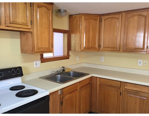 71 West St unit 2, Milford, MA 01757 - photo 1