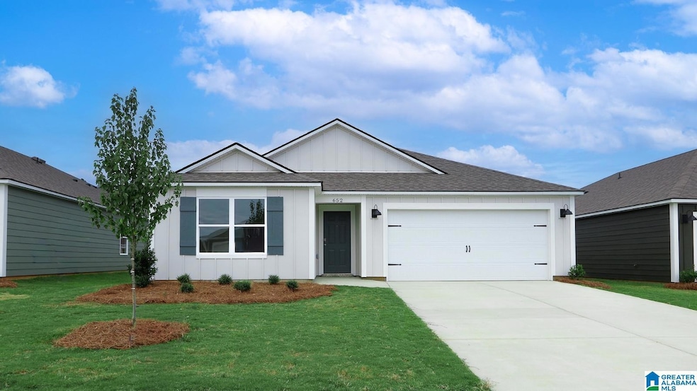 For Sale $299,900 • Co-Listing Agent