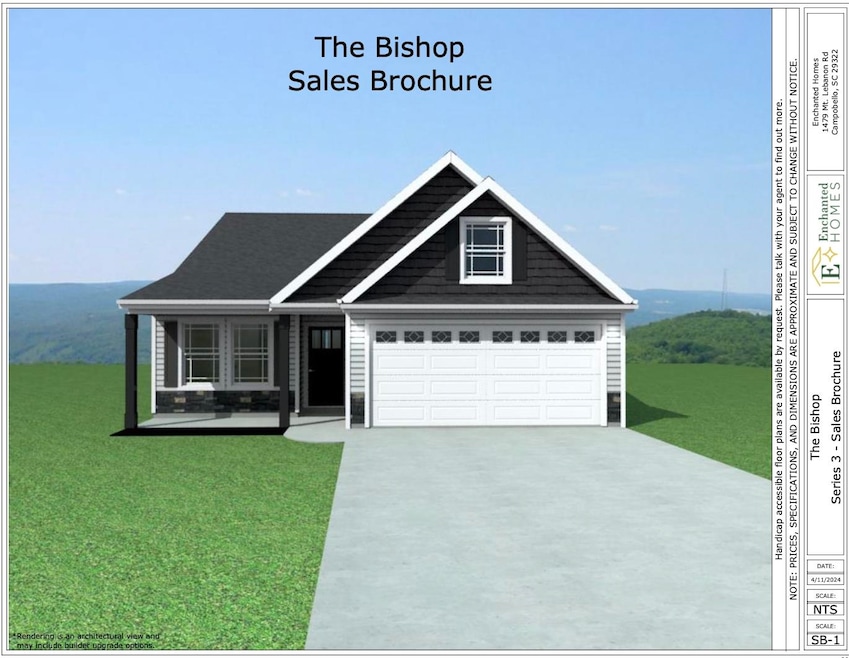 Sold $264,355