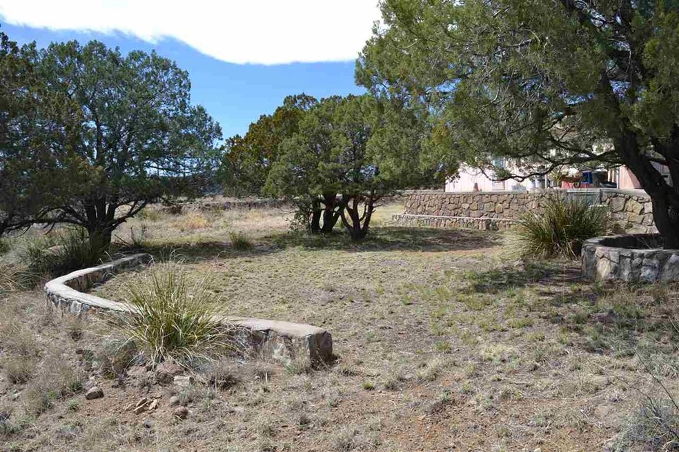 4431 Mountain View Ln, Silver City, NM 88061 - photo 1