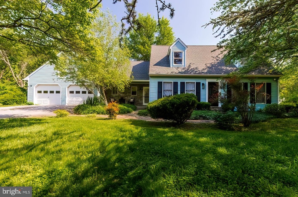 88 Sybil Ct, Shepherdstown, WV 25443 - photo 1