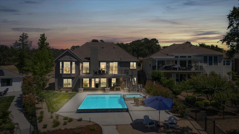 For Sale $2,299,000
