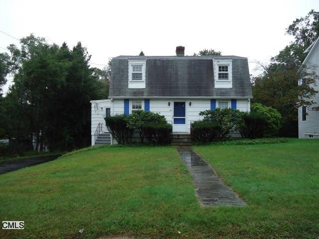 10 Morningside Ln, Westport, CT 06880 - photo 1