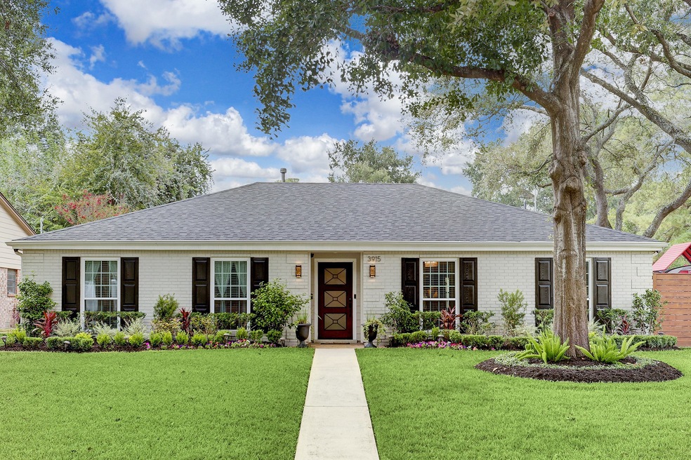 Sold • Co-Listing Agent