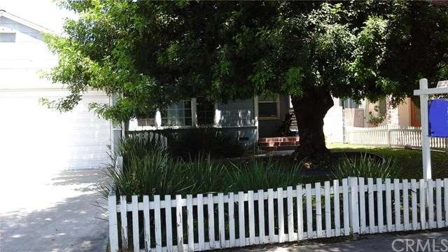 3731 Camerino St, Lakewood, CA 90712 - photo 1