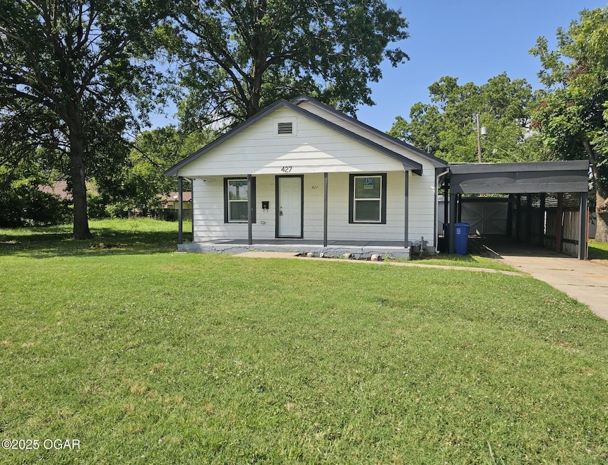 For Sale $134,900