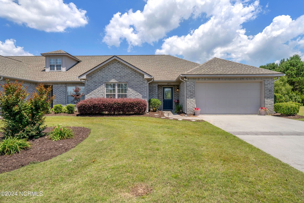 377CastleBayDr_1