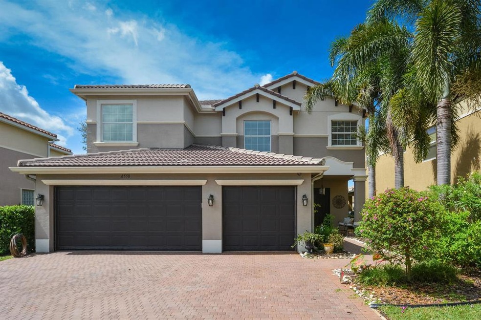 8558 Briar Rose Point Boynton-large-001-