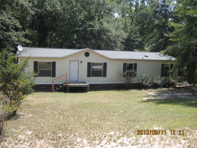Main View