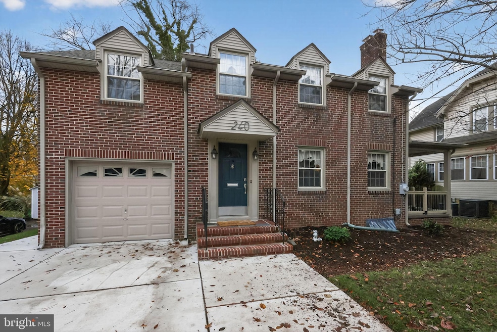 Under Contract $670,000