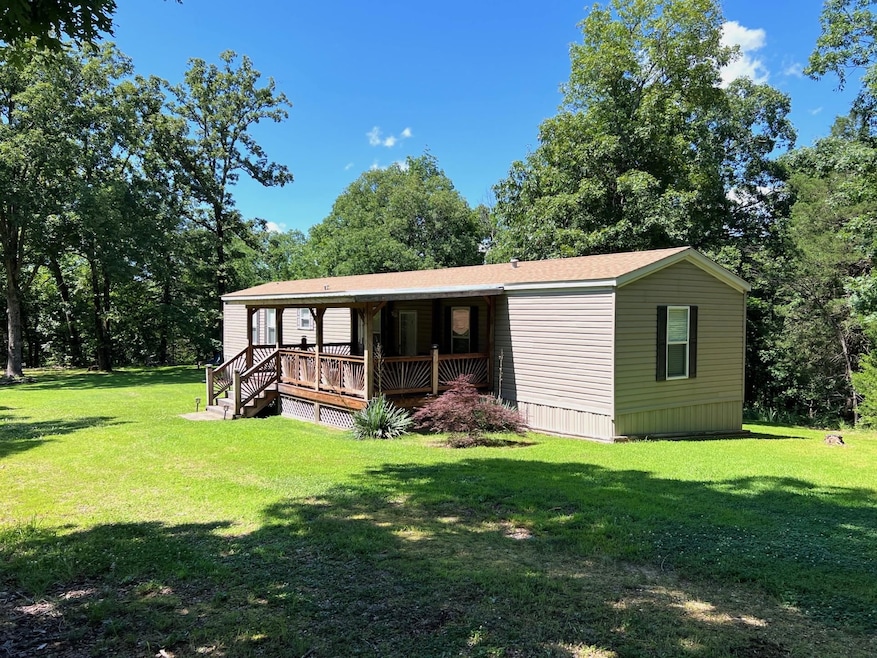 Under Contract $185,000