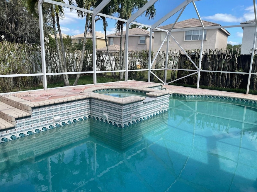 2145 SW 150th Ave, Miramar, FL 33027 - photo 1