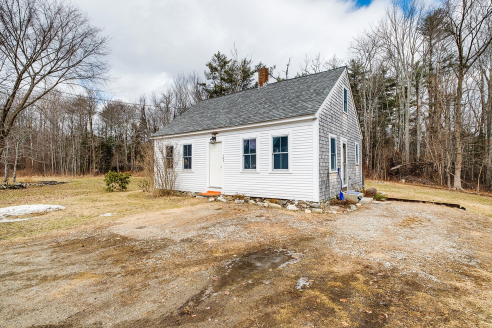 103 Old County Rd_Waldoboro_20