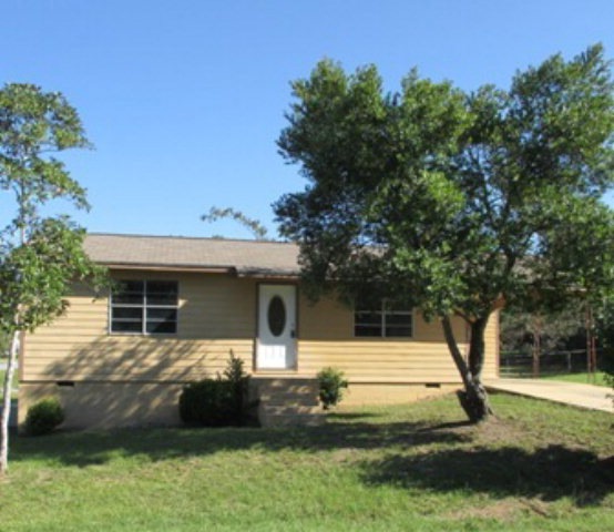 101 Cotton St, Sylvester, GA 31791 - photo 1