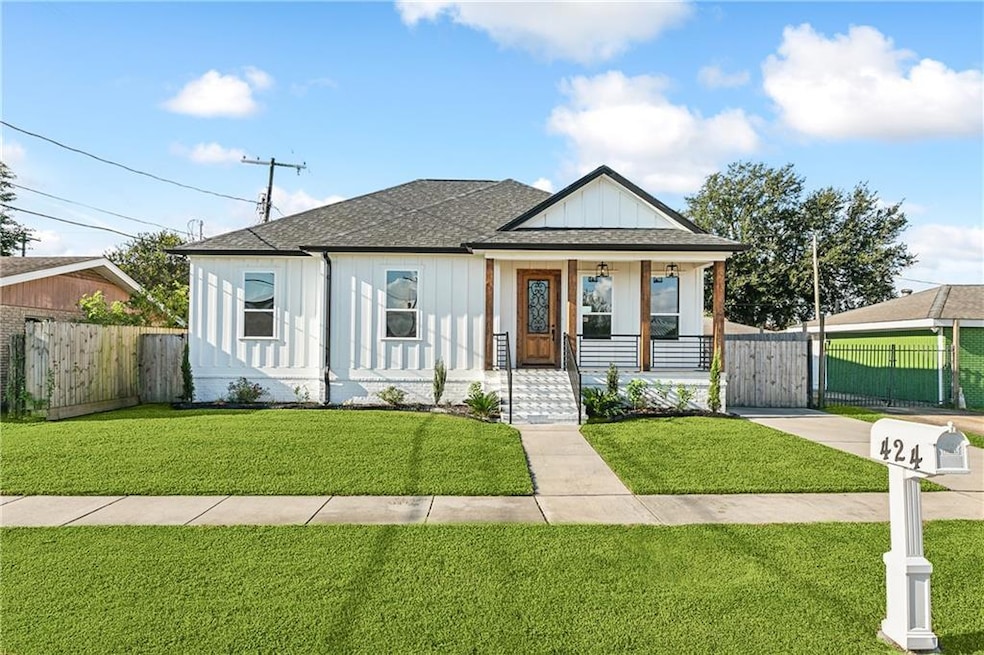 Sold • Co-Listing Agent