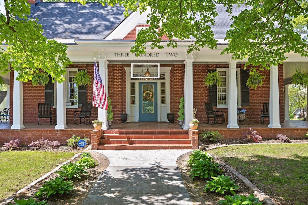 01-South Main-5