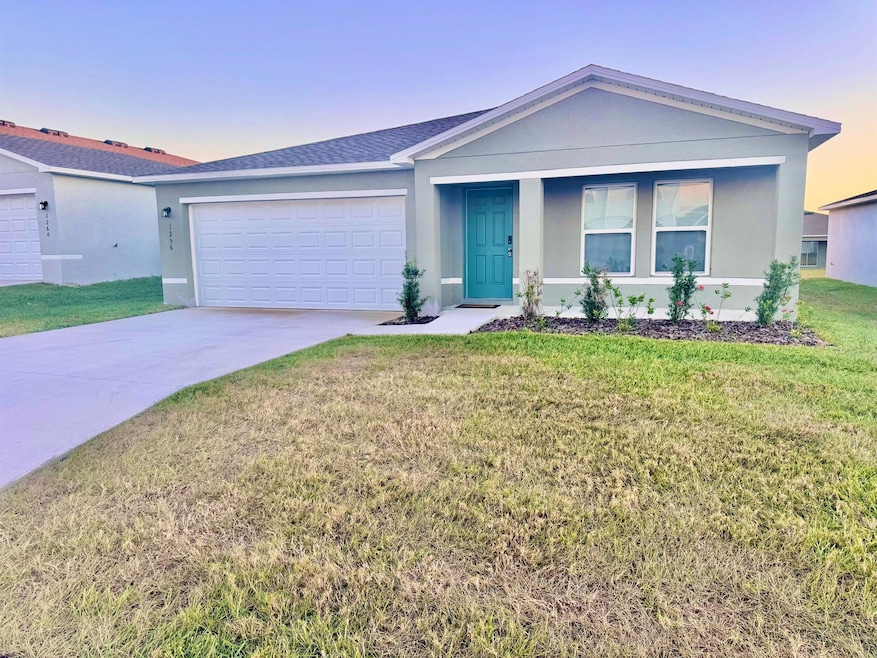 For Rent $2,300/month