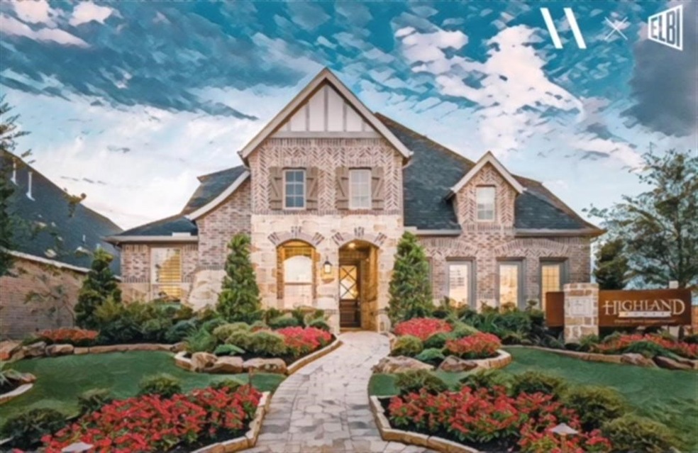 3522 Auburn Creek Cir, Fulshear, TX 77441 - photo 1