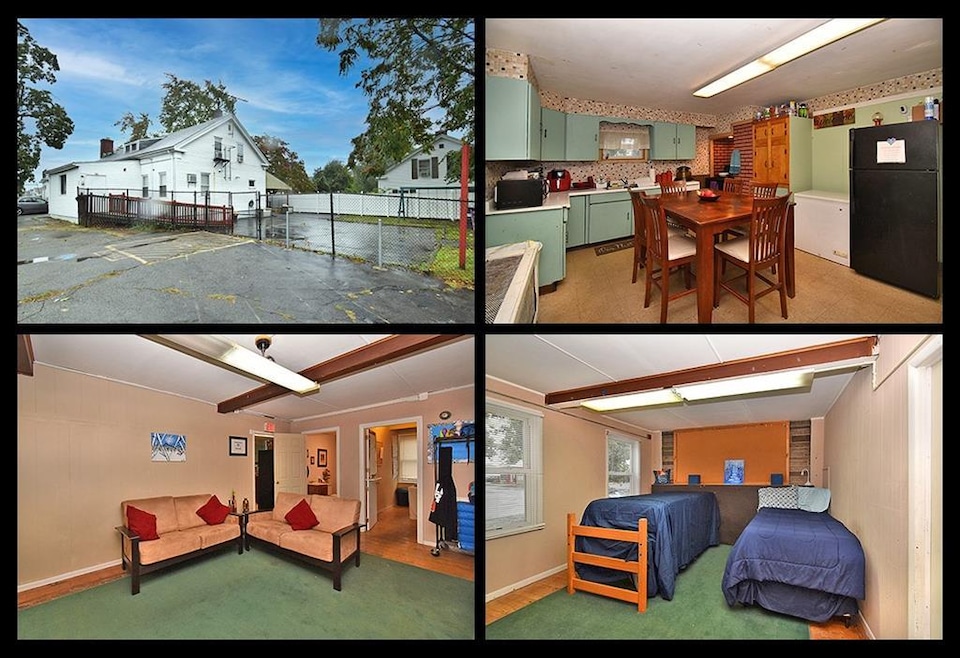 690 Dyer Ave, Cranston, RI 02920 - photo 1