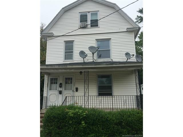 201 Peck Ave unit 2, West Haven, CT 06516 - photo 1