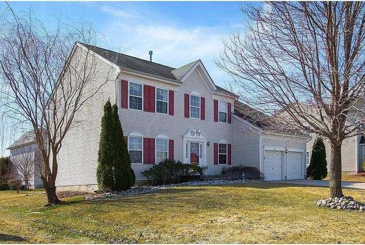 121 Voyager Dr, Woodbury, NJ 08096 - photo 1